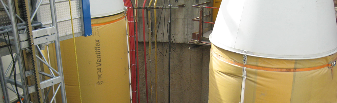 Products and solutions