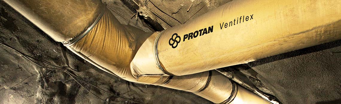 Products and solutions