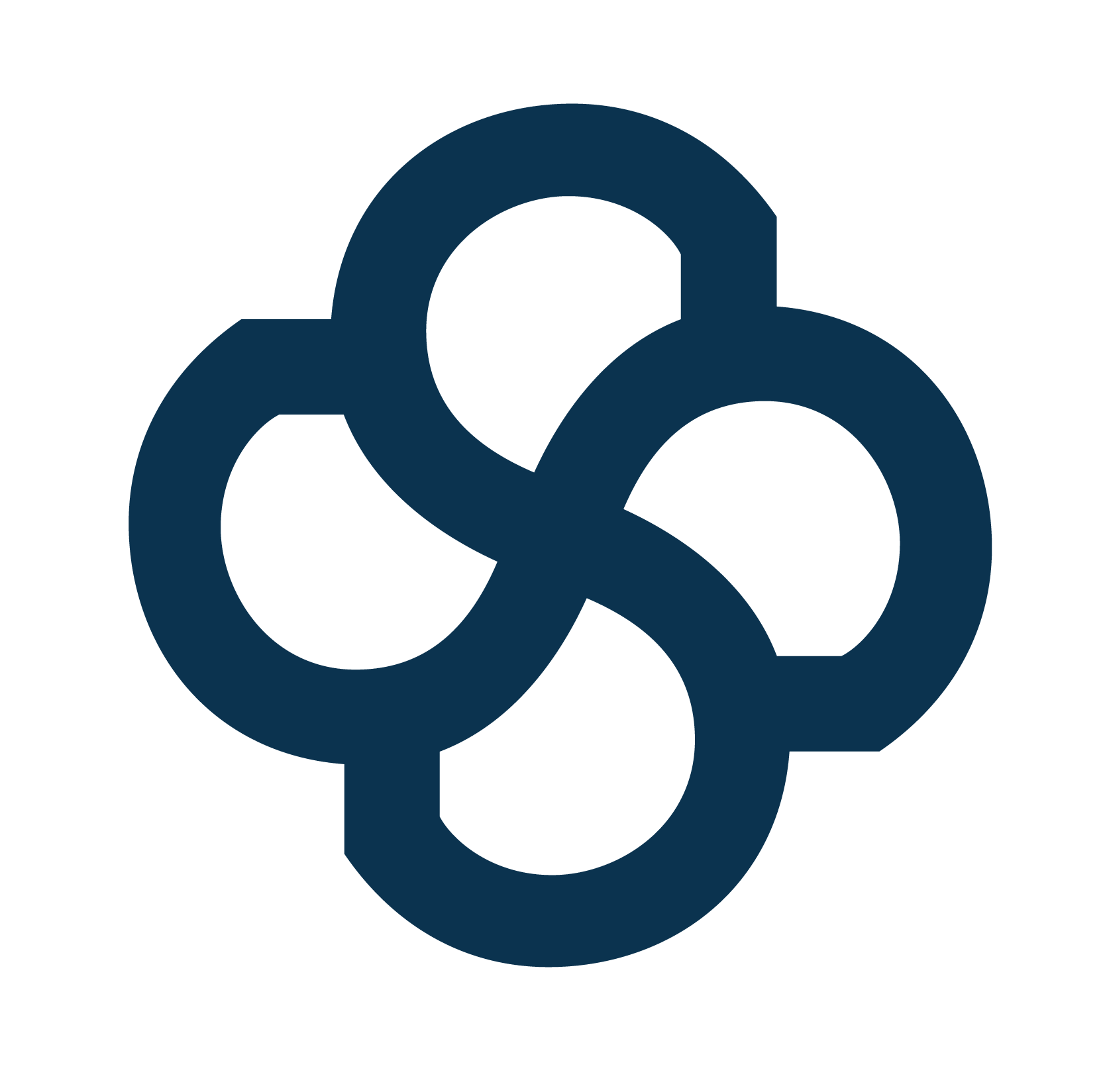 Tor Erik Sivertsen - Sales Manager – Waterproofing – Nordic countries